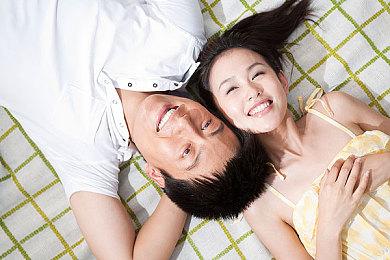 I社《甜心选择2》Steam版已发售 支持中文锁国区