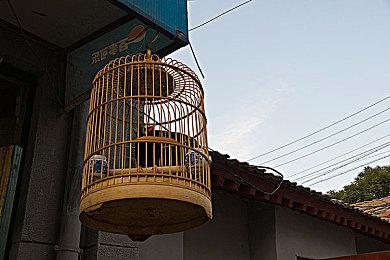 大翻车！ 多家媒体称《艾尔登法环》Switch2掌机模式运行糟糕